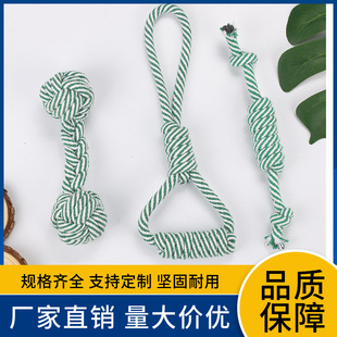 �S��ֱ�N�������K��������ĥ�����X�K�Y�д�С��Ȯ�������