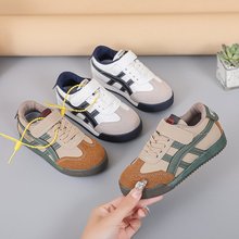 ͯЬͯЬ2025¿Ůͯe\ЬЌͯЬ