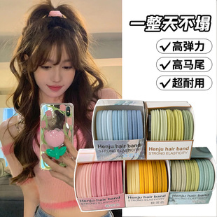 2025�¿��ɫ�o�p�ӰlȦ���s�ٴ�ߏ���Ƥ�����Rβ�����^�l�K�^�