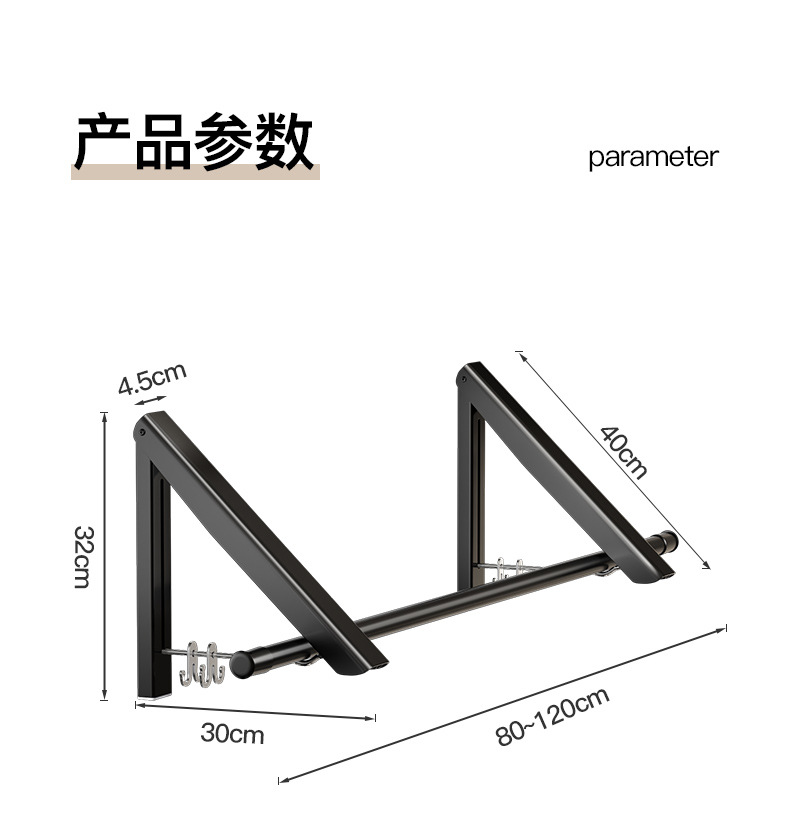 详情-33.jpg