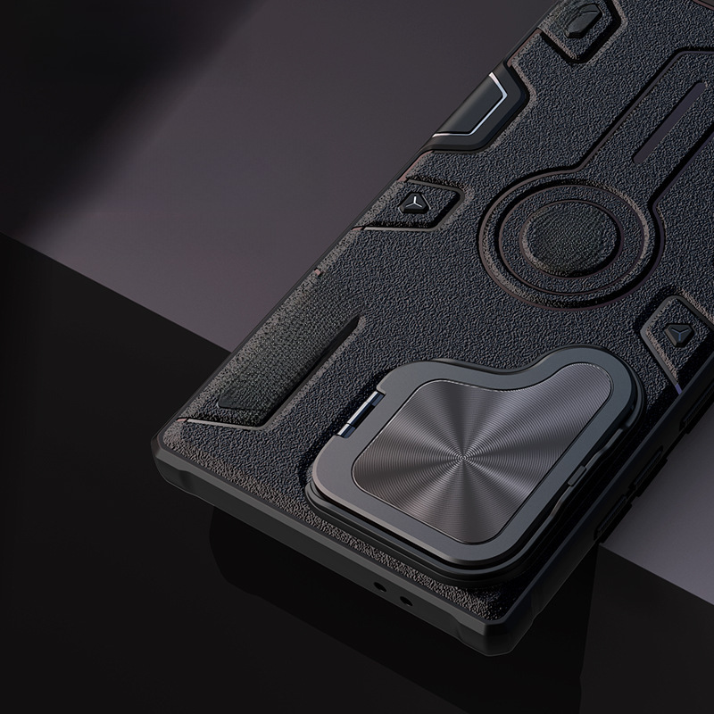 Reprehenderit qui in ea