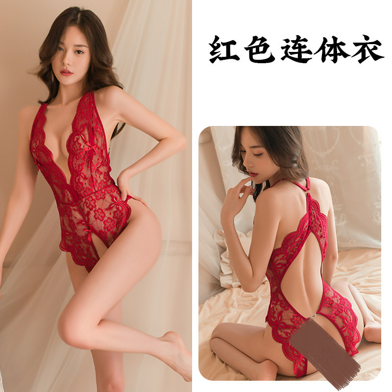 와인 레드