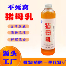 �iĸ����Сș�㾫�_���~���ӄ���~Сș�~�DҰឺڿ��D���Tʳ��