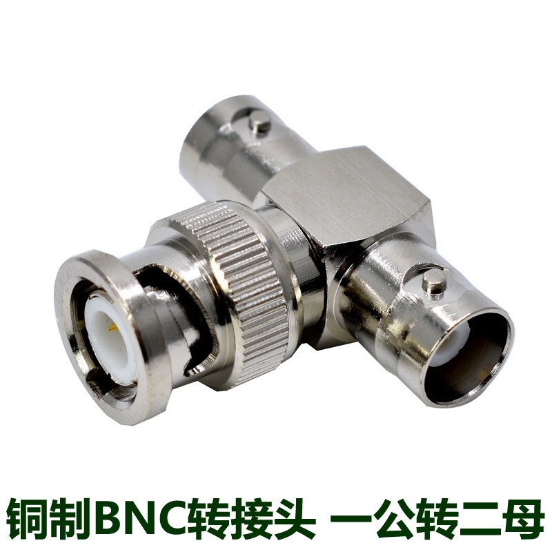 BNC-JKK��ͨ�^�~T��bncһ���D��ĸ�O��ҕ�l�D���^һ�ֶ��D�Q�^