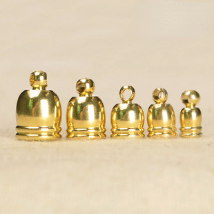 �����ԡ����S���l �~僰�K���Kñ �龀�~ñ���R DIY�Ʒ�������