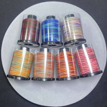 0.5�ǿն�ȾϞ��һ���s150m�ǿ��W��Ϟ���ֹ�����Ϟ��������