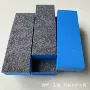 儿童立体新款大型积木