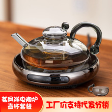 ��25���¿���P��ħ�g��X123��ՠt��������ˮ�t���t늲�t