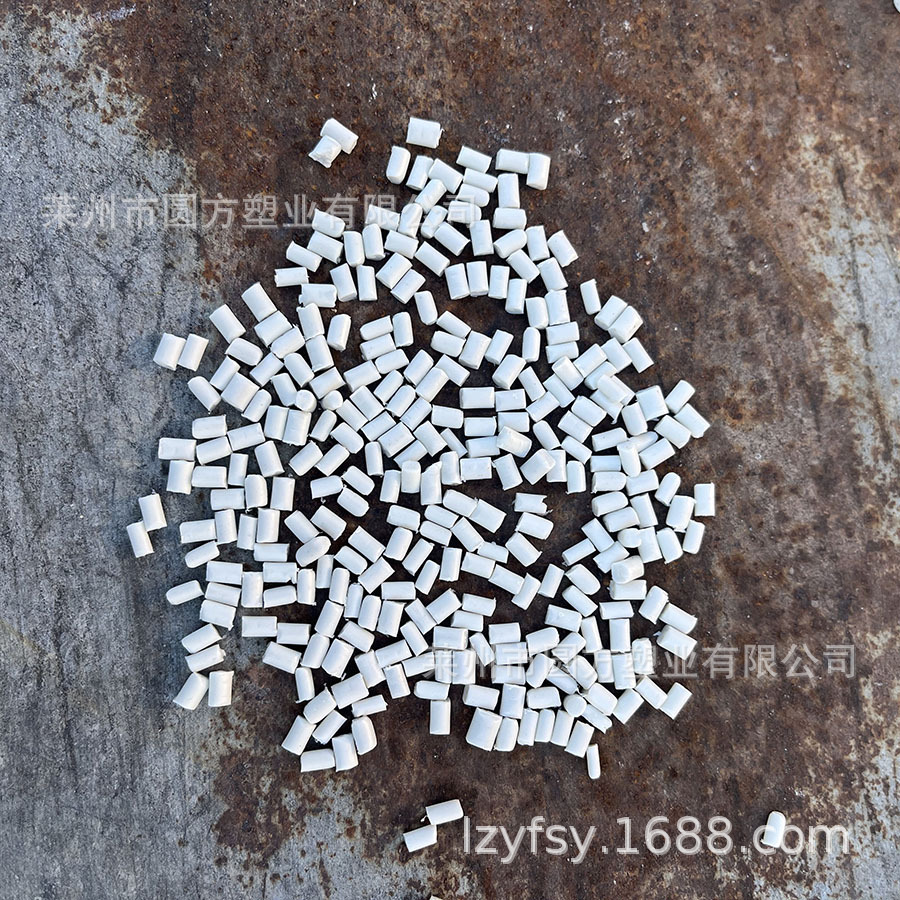 637cf906e17e1b2505a29fbbdb564b