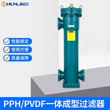 ��ɽPVDFһ�w�����^�V�����z��܇׃���ʹ�ʽ�����Vо���V���O��