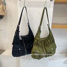 ��˹ �ް�б��μ��Ů�p�����e���������������p�����ذ�