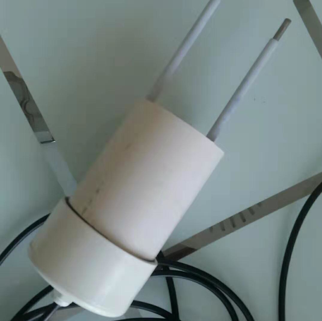 【厂家直销】水浸报警器 漏水报警器 漏油报警器 集成或独立报警