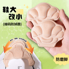 �\��Ь����NЬ���С�����_�����ĥ�_�N������Ů��Ь������N�|