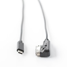 �m�ñ��YC63 E200L GLK��.AMI�ӿ��DIPHONE15 TYPEC AUX�H���l