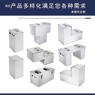 DIY늄�܇�U���늲��P䓝M��늳غ�늳؂}������tɫ