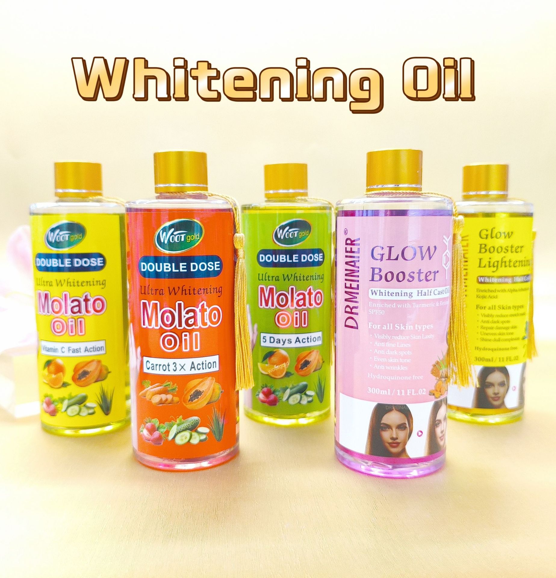 微信图片_20251218171826_2956_424