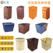 ݴe^ϴ·Ƶ걻ռ{ţ坍܇܇ݴռ{