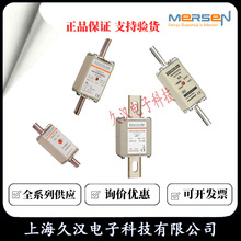�����۶���PC93UJ15C700D4F/B076108  PC93UK15C400D4F/P076074
