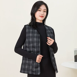 女式牛仔裤;休闲裤;女式衬衫