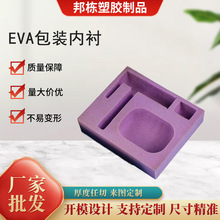 EVA̳̓rbƷɫ38Ȳɫevap𾏛_߰lݺd