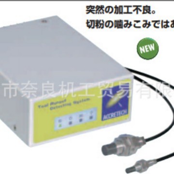 �ձ����������񶯴�����E-DT-ED02A