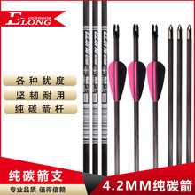 ��̼�� ELONG�����������4.2�ȏ���׼�� ���N�϶ȸ��������Sֱ�N