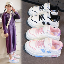 ����ʿ��ŮͯЬ2025�ﶬ�¿�r�аٴ����eܛ�����m��Ь��ͯܛ���\