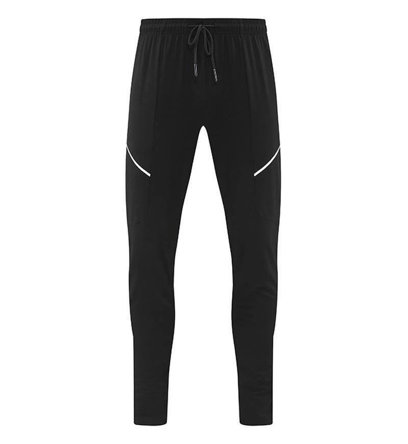 lulu, pantalones deportivos al aire libre, acondicionamiento, secado rápido, tendencia casual, pantalones deportivos de montaña sueltos, hombre