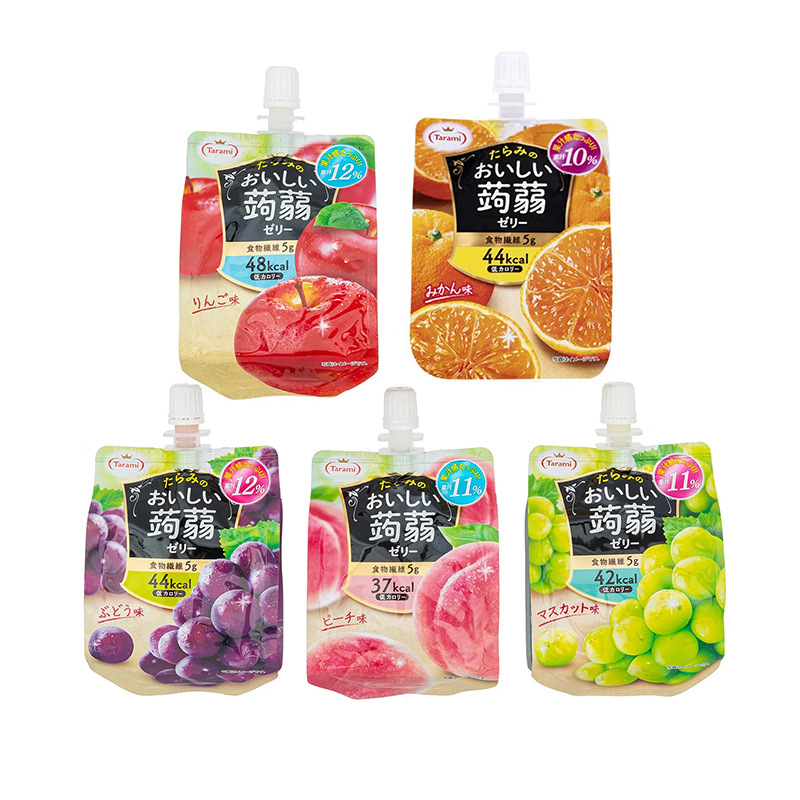 果汁分装袋化妆品沐浴露乳液分装吸嘴袋30ml /50ml/150ml200ml