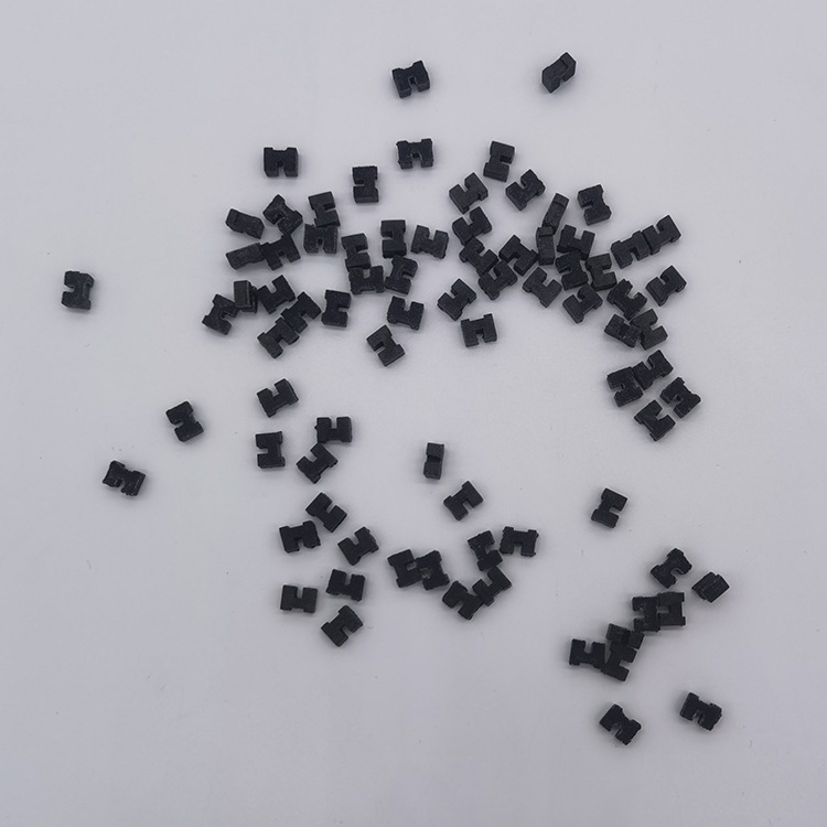 导电硅胶玻璃镀银铜银镍碳镍铝密封垫铝银石墨镀镍导电橡胶衬垫