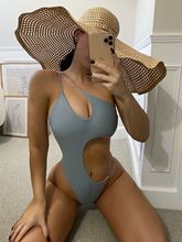 2022�¿�һ��ʽ�Ȼ�������ͨ����ѷ����վ�羳Ӿ��ŷ��Ӿ��76855