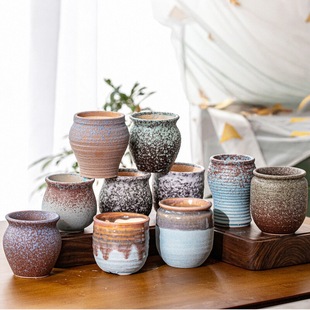 m⻨ɐСĴָ؟Ʒ₀С̖