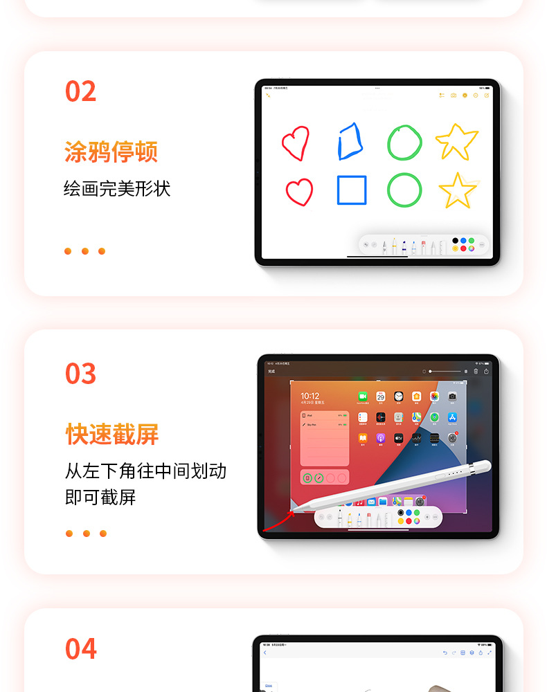 O1CN01F75rbR1IBB2CDSA52_!!2211456230854-0-cib.jpg?__r__=1668586287684