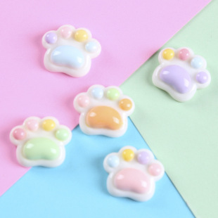 �����ɫ؈צ��֬�Ʒ������ldiy����ֹ�����Ь��ñ�������z�N