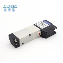 ���R���NƬ�CYV100X/XG늴��yKV8-M7162-10X56W�����½�늴��y