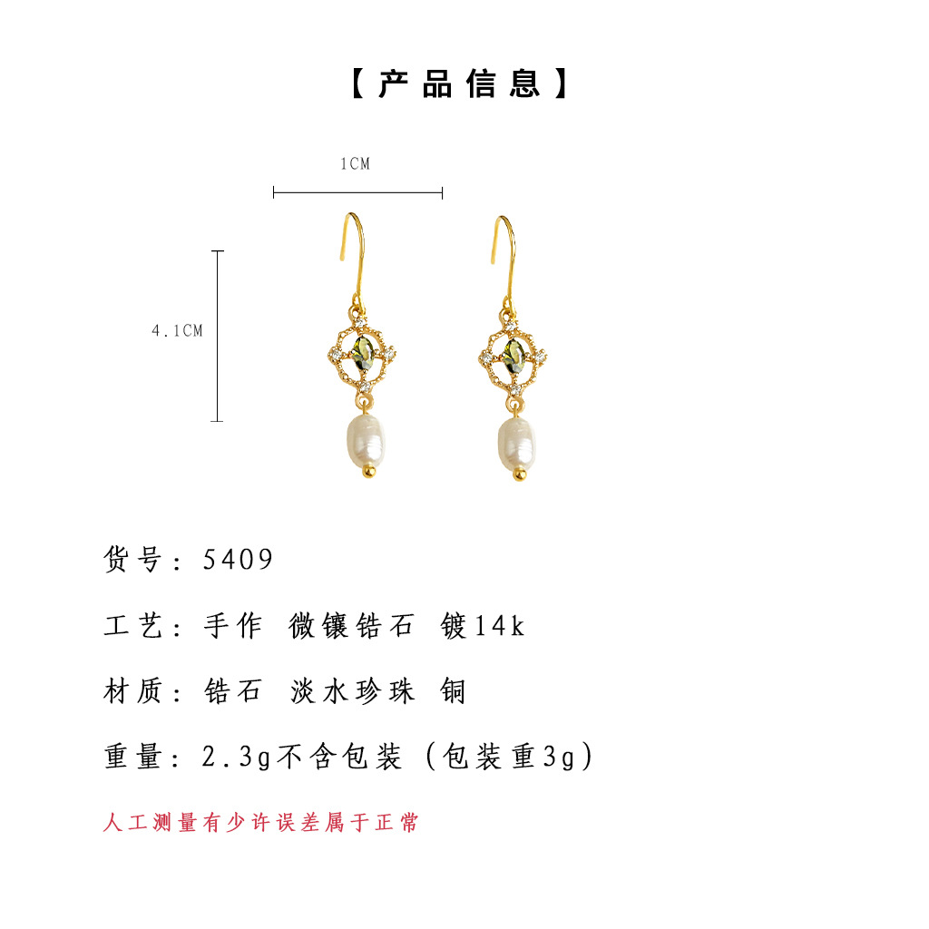 hmqViviiyNSAyin9WuaXtxwc15/c/L7vu1Wt