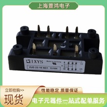 S15VB100 S25VB100  S25VB60  S35VB60  S35VB100 ȫ