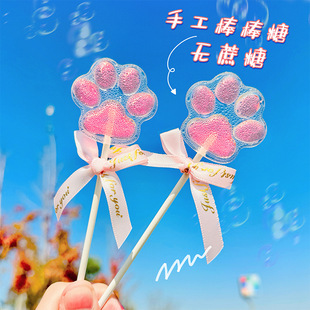 �ǹ����l���ֵ؈צ���Ͱ����ǟo������ʳ���б��������ۃ�ͯ�ǹ�