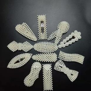 �W�t����l�A߅�Aһ�֊A���n�ɐ۰l���l�����A�����A�S��ֱ�N