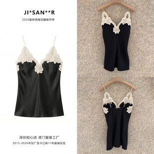 jil�߼����ٽz�Ứƴ��v�I����Ů�����@�݃ȴ�����25�¿ʽ����