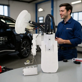 车身及附件;其他发动系统;发动机总成