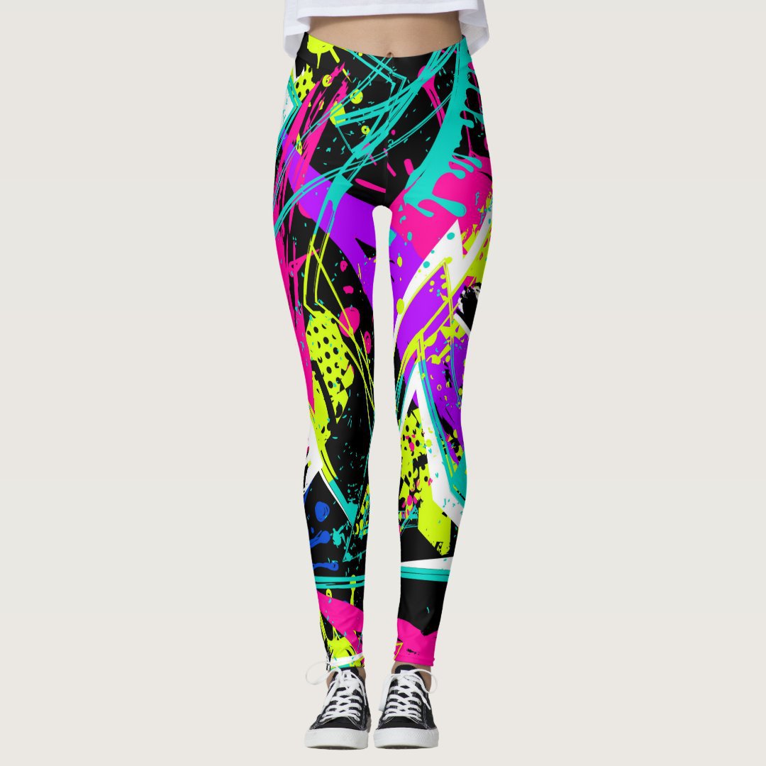 Classic Style Solid Color Chlorinated Fiber Polyester Active Bottoms Skinny Pants display picture 1