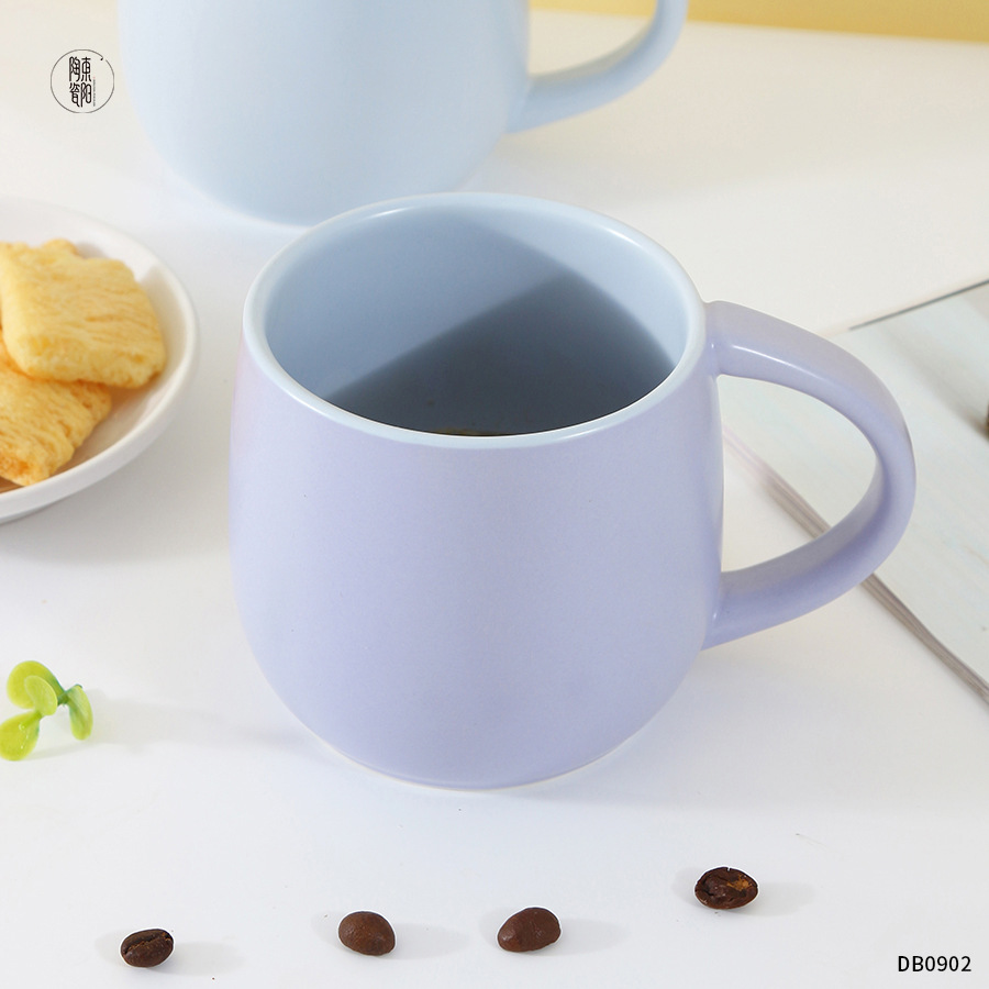 ��ŷ�������ǹ�ɫ�մɱ����ô��⿧�ȱ�ins�����˱�����ֵ����