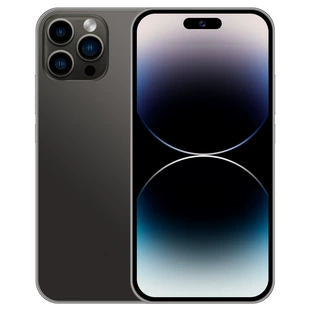 Product Media