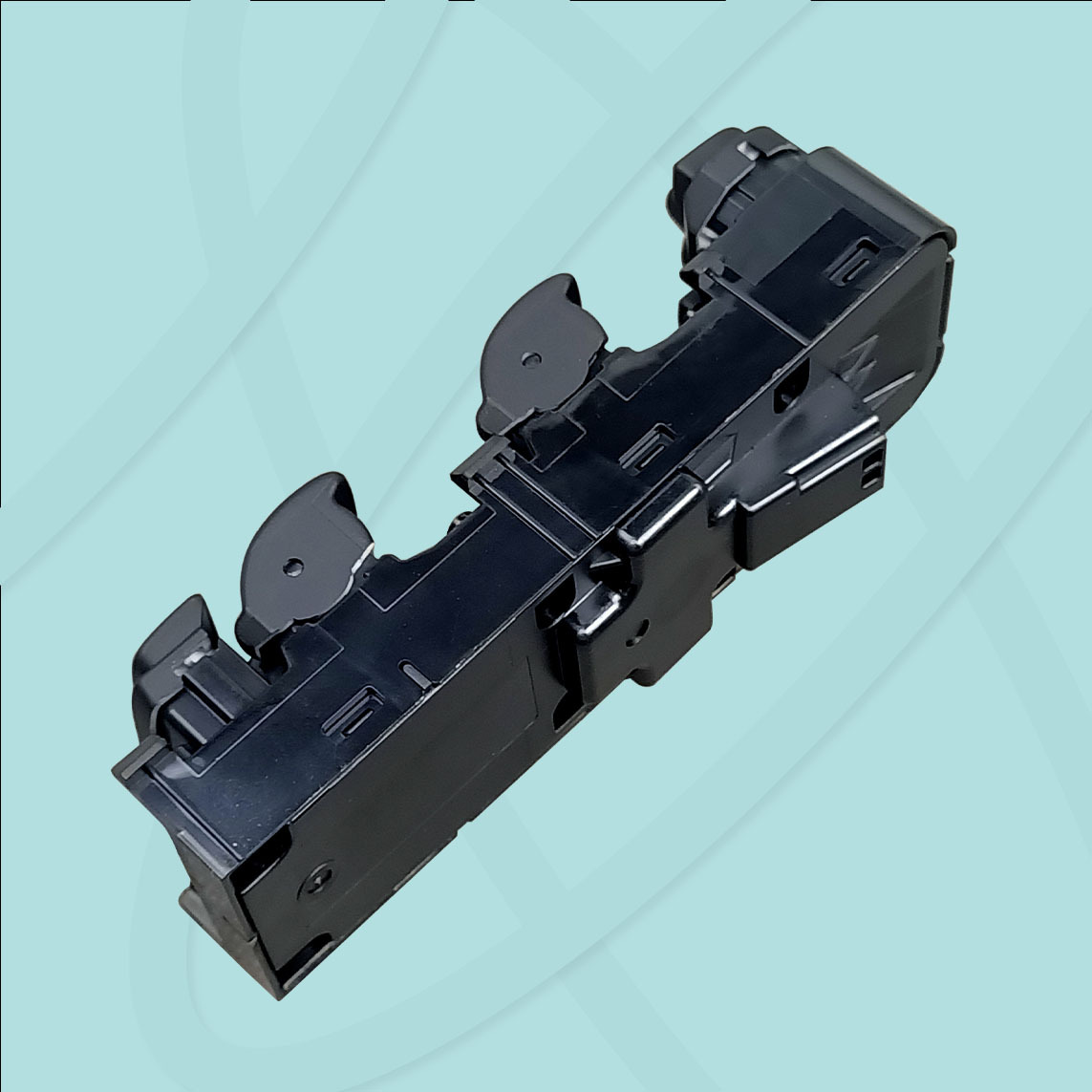 31433407 for Volvo 18-25 years XC60 S60 window regulator switch power window buttons