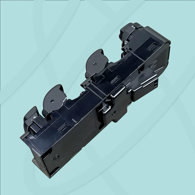 31433407 for Volvo 18-25 Glass lifter
