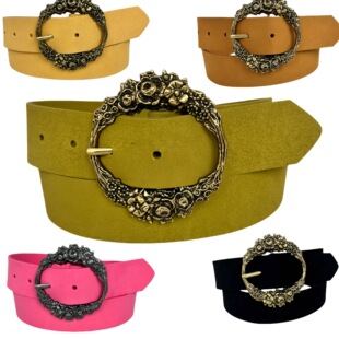 2025������g�������w�A���ǹ�ɫchic�L���s�ٴ�ţ��ѝ�B��ȹƤ��