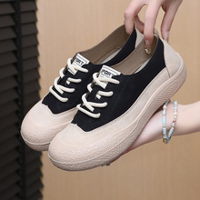 2025�����¿�r�аٴ�Ů��Ь�p��͸��ƽ�װ�Ьܛ�����m�͹����eЬ