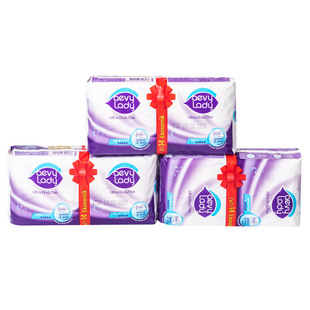 �ӹ����Q�����l����240mm280mm340mm����ҹ���l���ޗl�H�w�̋���