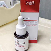 �_.��.�w�����៨�w�{�����AҺ�o�wƷ���oȥ�]�ڷ۴̶���������ˮ